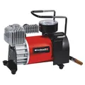 Produktbild: Einhell CC-AC 35/10 12V 35 l/min 10 bar 1,97 kg 2072121 Schwarz