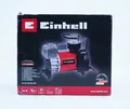 Produktbild: Einhell Auto-Kompressor CC-AC 35/10 12 V