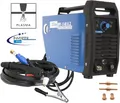 Produktbild: GÜDE Plasmaschneider Plasma Cutter Plasmaschneidgerät GPS-E 40 A.2  230V