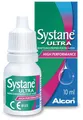 Produktbild: Alcon Deutschland GmbH Systane Ultra Augentropfen 10 ml - 10 ml Augentropfen 01668562