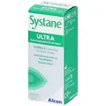 Produktbild: Systane® Ultra