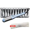 Produktbild: Platte Professional L'Oreal Steampod 4 Glacial Utopia Limited Edition