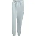 Produktbild: ADIDAS Herren Hose Essentials Feelcozy