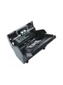 Produktbild: Brother scanner roller kit