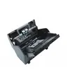 Produktbild: Brother Scanner-Rollenkit für ADS-2800 ADS-3000 ADS-3600 ImageCenter ADS-2400 F/ADS-2400N -2800W -3000N -3600W (PRKA2001)