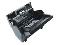 Produktbild: Brother Scanner-Rollenkit - für Brother ADS-2800, ADS-3000, ADS-3600