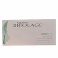 Produktbild: BIOLAGE Scalptherapie - Aminexil Anti Hairloss Tonic