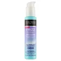 Produktbild: 5037156258387 Frizz-Ease Weightless Wonder krem nadający gładkość cienkim i pusz