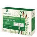 Produktbild: 5900117002971 Herbal Care Skrzyp Polny kuracja w ampułkach do włosów bardzo znis