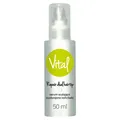 Produktbild: 5904277710028 Vital Repair Dual Hairtrip serum scalające rozdwojone końcówki 50m