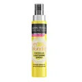 Produktbild: 5037156278118 Go Blonder Controlled Lightening spray rozjaśniający włosy 100ml J