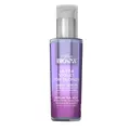 Produktbild: 5900116085807 Ultra Violet intensywnie nawilżające serum tonujące na noc do włos