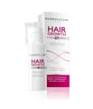 Produktbild: 5901785001938 Hair Growth Treatment kuracja przeciw wypadaniu włosów 30ml Dermof