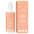 Produktbild: 5903416035237 My Life My Hair peptydowe serum wcierka na porost włosów 150ml Eve