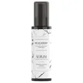 Produktbild: 5904555630727 Serum na rozdwojone końcówki 100ml WS Academy