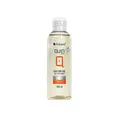 Produktbild: 5906720569993 Quin Castrol Oil olej rycynowy 100ml Silcare