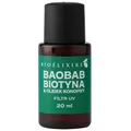 Produktbild: 5903769542338 Silikonowe serum do włosów Baobab + Biotyna & Olejek Konopny 2