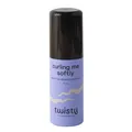 Produktbild: 5904703285502 Curling Me Softly serum do włosów kręconych 75ml Twisty