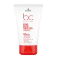 Produktbild: 4045787723212 BC Bonacure Repair Rescue Sealed Ends+ intensywny krem-serum na ko