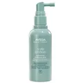 Produktbild: 018084040614 Scalp Solutions Refreshing Protective Mist odświeżająca mgiełka och