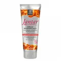 Produktbild: 5900117974346 Jantar serum regenerujące z wyciągiem z bursztynu bez spłukiwania