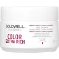 Produktbild: 4021609061120 Dualsenses Color Extra Rich 60sec Treatment 60-sekundowa kuracja n