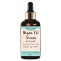 Produktbild: 5902539702149 Argan Oil Serum serum do końcówek z olejem arganowym z pipetą 50ml