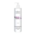 Produktbild: 5900117009338 Trycho Technology specjalistyczny peeling do skóry głowy 200ml Far