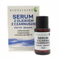 Produktbild: 5903829094258 Serum z olejkiem z czarnuszki 20ml BIOELIXIRE
