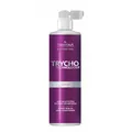 Produktbild: 5900117974940 Trycho Technology specjalistyczna wcierka do włosów 200ml Farmona