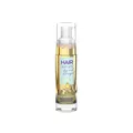 Produktbild: 5902026640893 Hair Serum PROils Intensive Repair Oil serum do włosów suchych i z