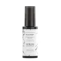 Produktbild: 5904555630734 Serum olejek do włosów Czarna Orchidea 50ml WS Academy