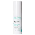Produktbild: 5901878684703 Next Level Dermo rozmarynowe serum w mgiełce zapobiegające wypadan