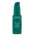 Produktbild: 018084051412 Botanical Repair Strengthening Overnight Serum wzmacniające serum n
