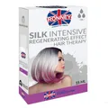 Produktbild: 5060589154568 Silk Intensive Professional Hair Oil Regenerating Effect regeneruj