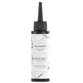 Produktbild: 5904555630703 Peeling trychologiczny do skóry głowy 100ml WS Academy