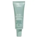 Produktbild: 018084040515 Scalp Solutions Exfoliating Scalp Treatment płynna kuracja złuszcza