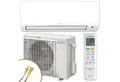 Produktbild: Daikin Split-Klimagerät FTXP60N + RXP60N9