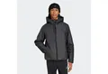 Produktbild: adidas Sportswear Outdoorjacke ESS 3S INS HD J