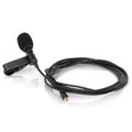 Produktbild: Rode Lavalier Ansteckmikrofon 400600030