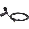 Produktbild: Rode LAVALIER B-Ware
