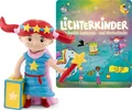 Produktbild: Tonies 11000251, Musikspielzeug, 3 Jahr(e), Mehrfarbig