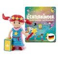 Produktbild: Tonies Lichterkinder - Die besten Laternen-/Herbstlieder (Deutsch) (11000251)