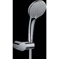 Produktbild: Ideal Standard IDS Handbrause-Set IDEALRAIN M Fkt.-HB d= 100 M3 3 Strahla. Regen Platz (3 Strahlarten) (44694988095733)