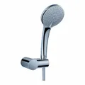 Produktbild: Ideal Standard Idealrain M3 Handbrause Set B9452AA Duschbrause Brauseschlauch