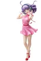 Produktbild: L'Bezaubernde Creamy Mami The Magic Angel 1/4 Scale statue Freeing Kohirou