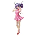 Produktbild: CREAMY MAMI - Magical Angel Creamy Mami 1/4 Pvc Figure Freeing