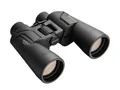 Produktbild: Olympus Fernglas 10x50 S Schwarz Dioptrienausgleich Binoculars inkl Tasche