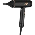 Produktbild: Rowenta Ultimate Experience Maestria Haartrockner (CV9920) (2000 W) (CV9920F0)