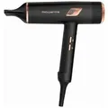 Produktbild: Rowenta Ultimate Experience Maestria CV9920F0